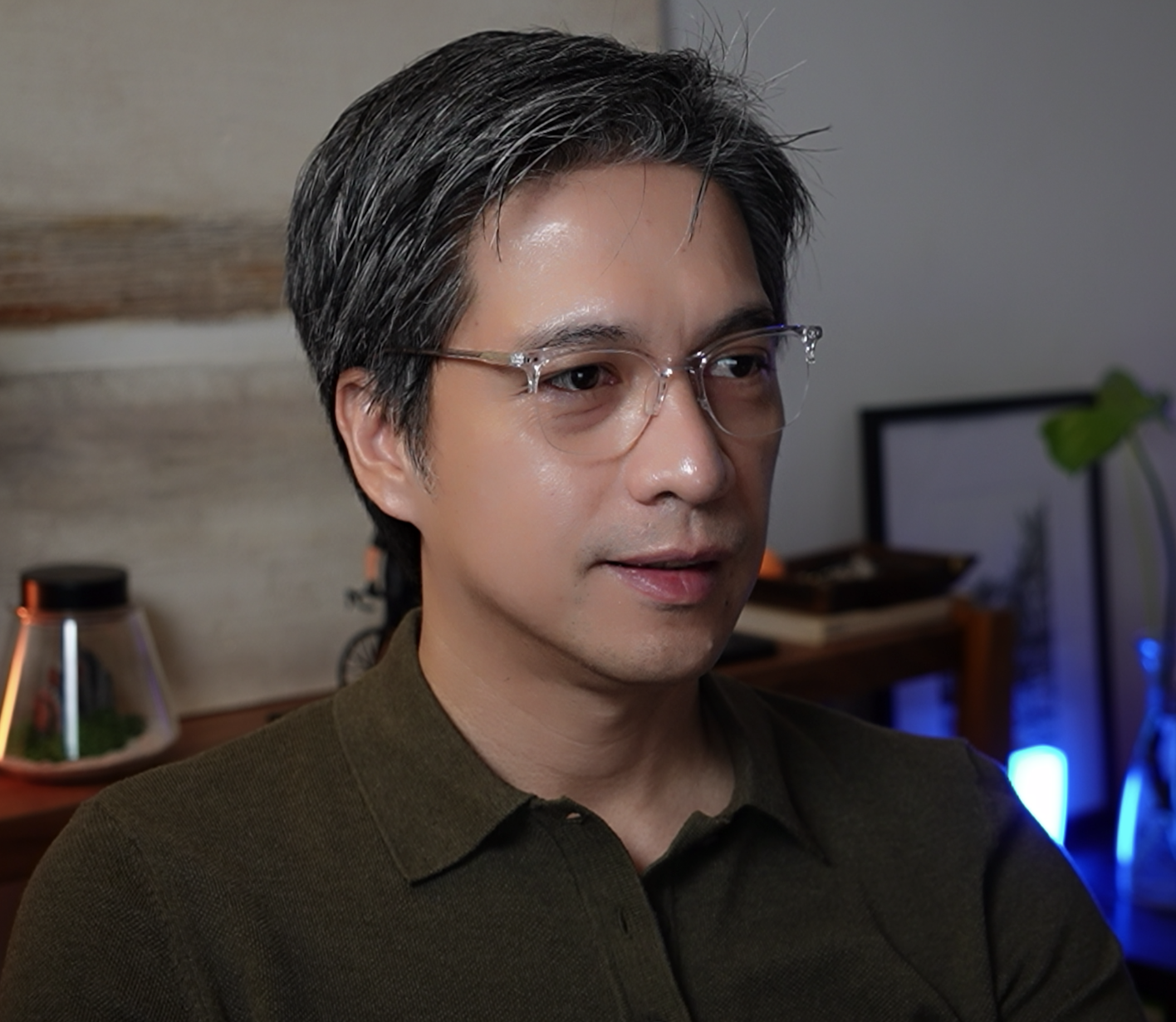Abel Quitoriano